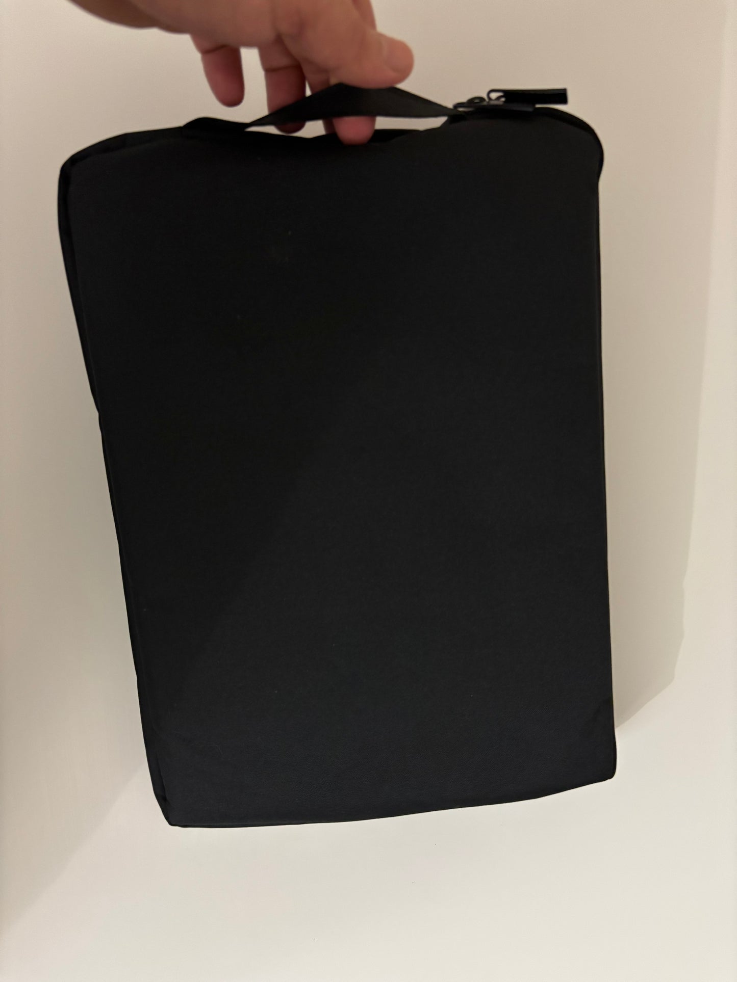 Housse de Transport pour PC Portable 14″–15.6″ Électro 93