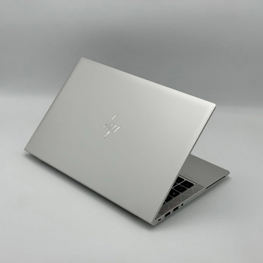HP EliteBook 840 G8 i5 11e