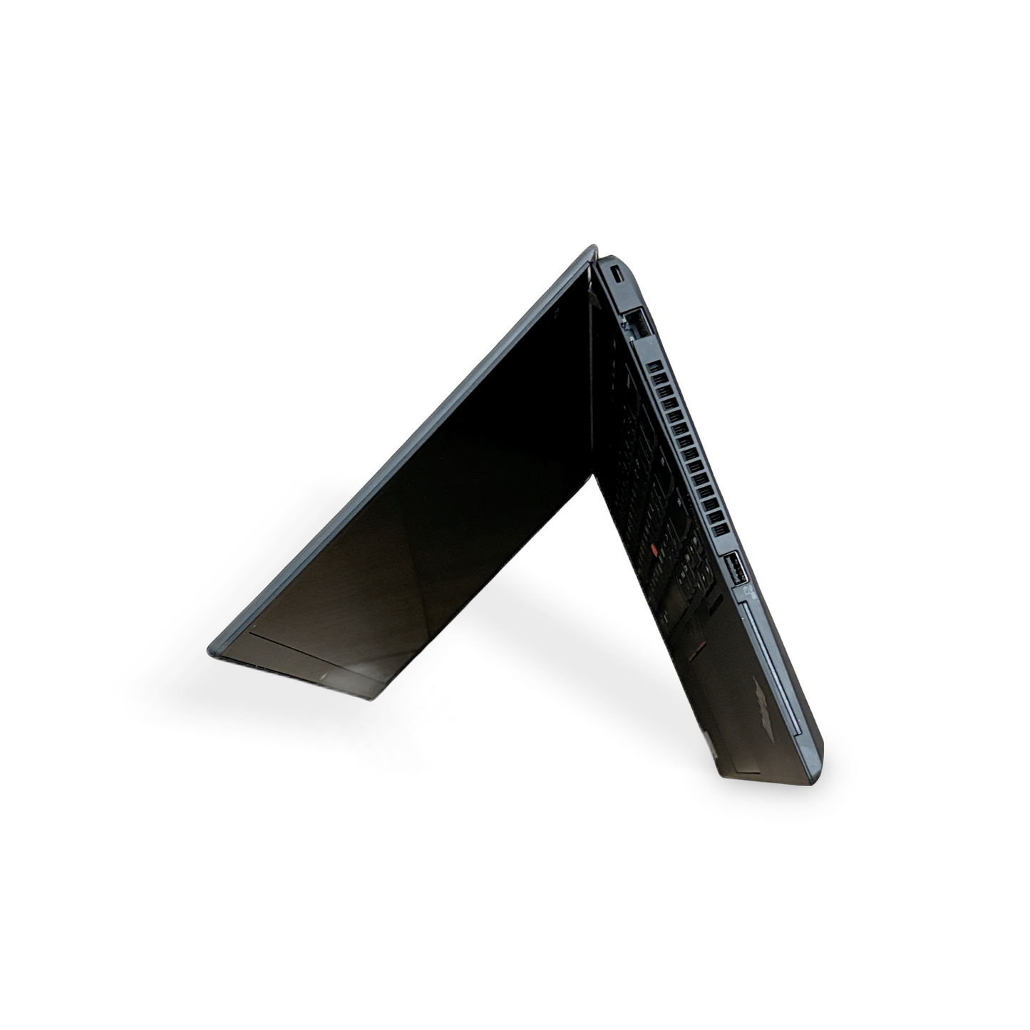 Lenovo ThinkPad T490s (usagé)