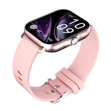 Montre Connectée Y13 waterprof
