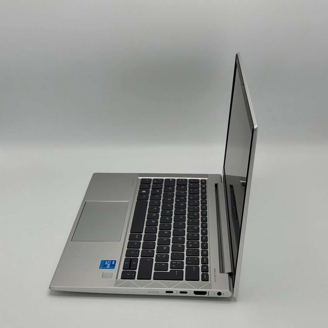 HP EliteBook 840 G8 i5 11e