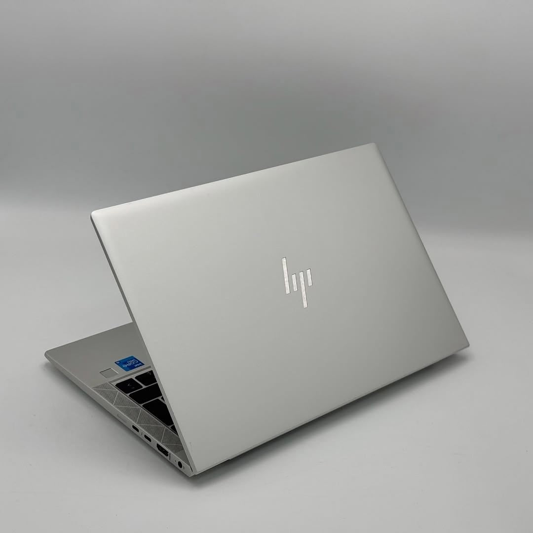 HP EliteBook 840 G8 i5 11e