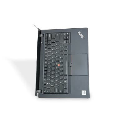 Lenovo ThinkPad T14 – i5 10e Gen / 16Go RAM / Tactile