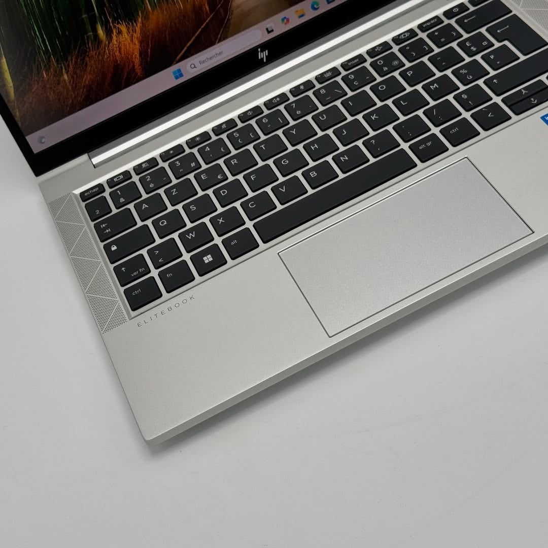 HP EliteBook 840 G8 i5 11e