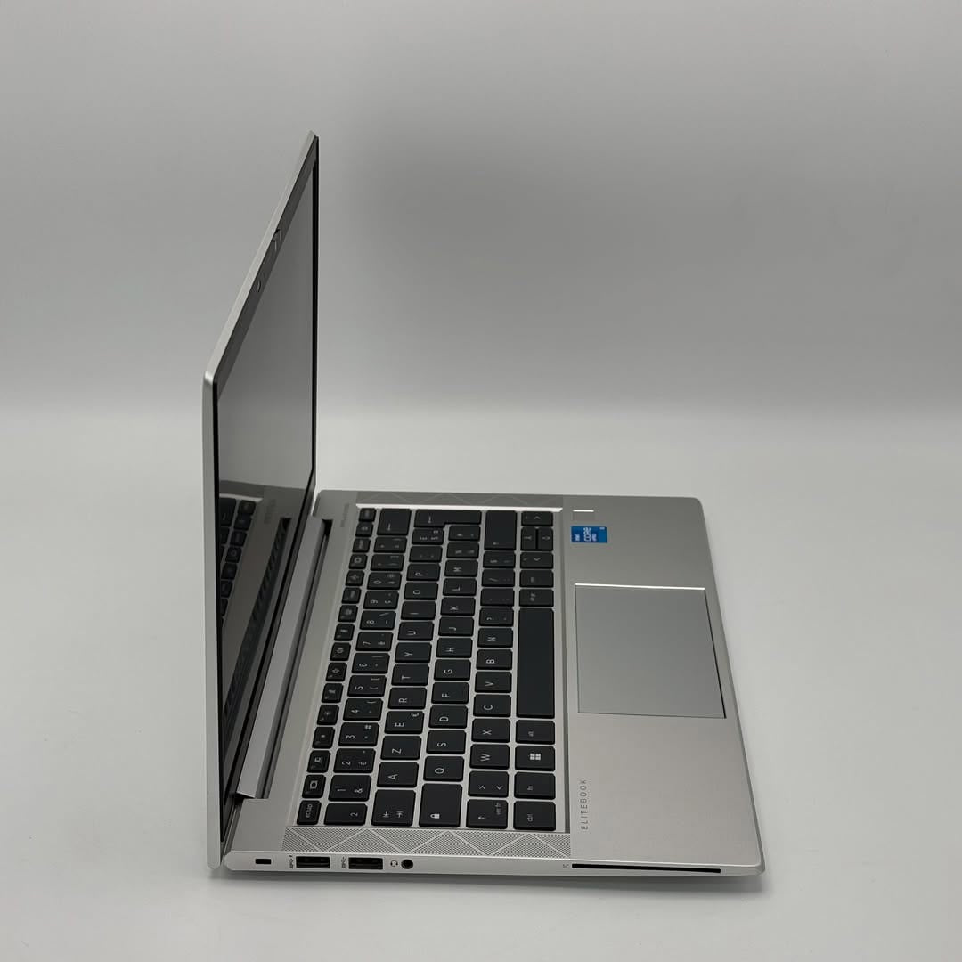 HP EliteBook 840 G8 i5 11e