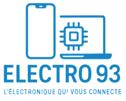 Électro 93