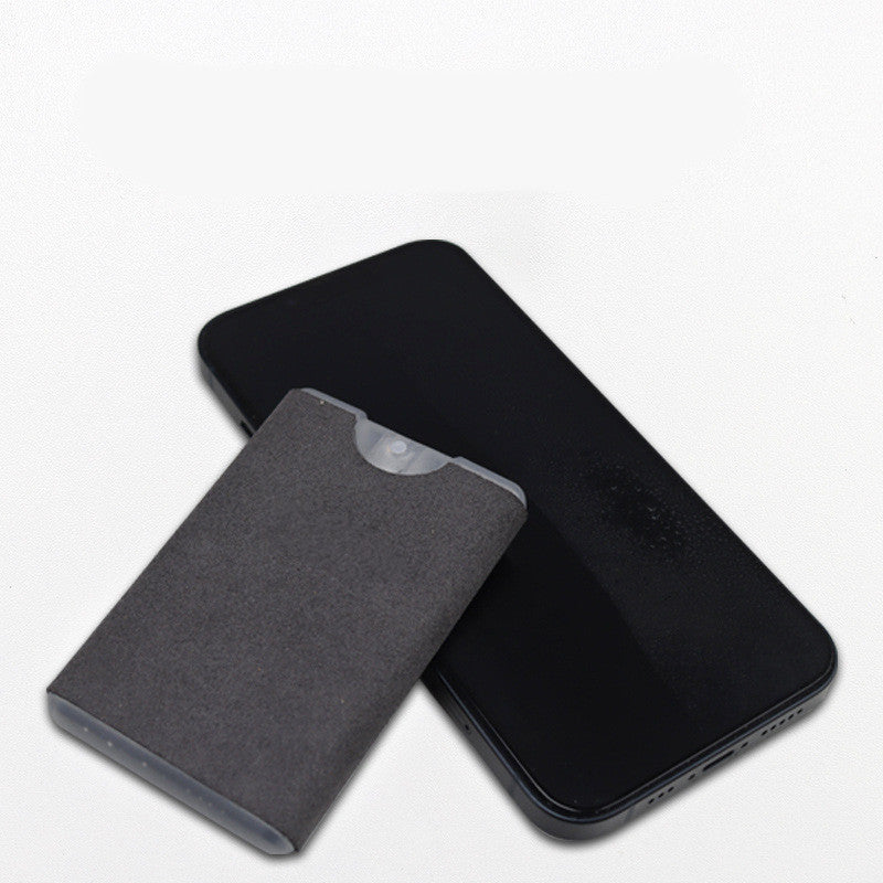 Laptop Tablet Phone Multifunctional Screen Cleaner