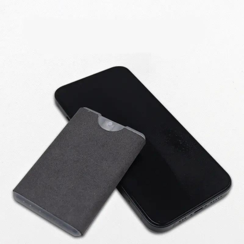 Laptop Tablet Phone Multifunctional Screen Cleaner Électro 93