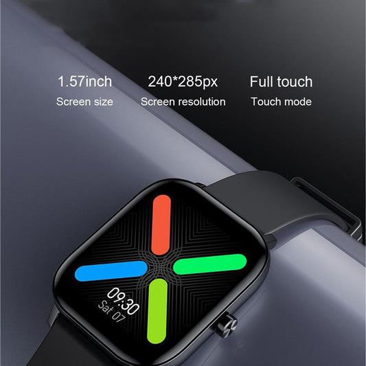 X5 Smartwatch Sports