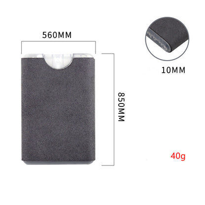 Laptop Tablet Phone Multifunctional Screen Cleaner