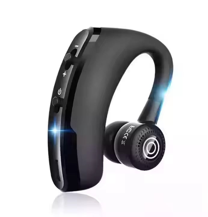 🎧Oreillette Bluetooth Ultra Confort