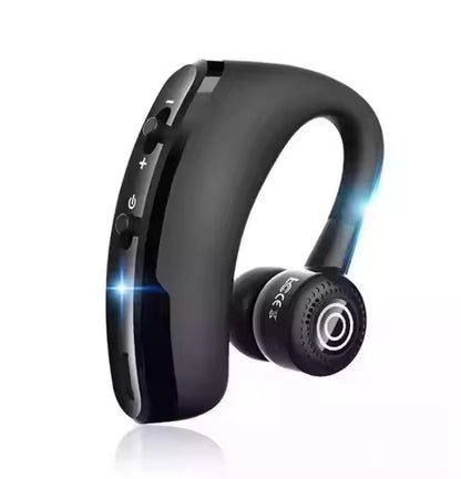 🎧Oreillette Bluetooth Ultra Confort