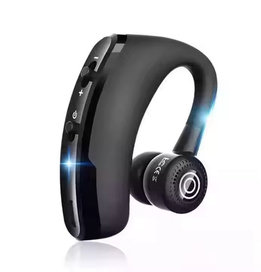 🎧Oreillette Bluetooth Ultra Confort