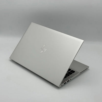 HP EliteBook 840 G8 i5 11e