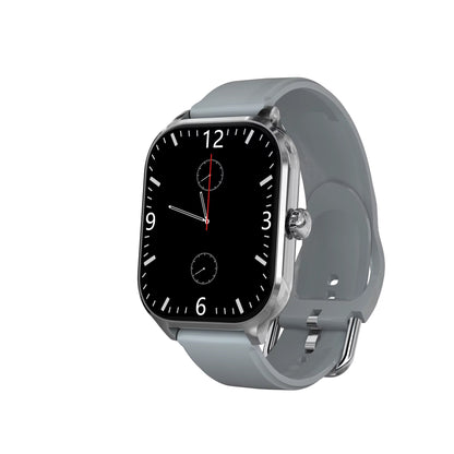 Montre Intelligente H9