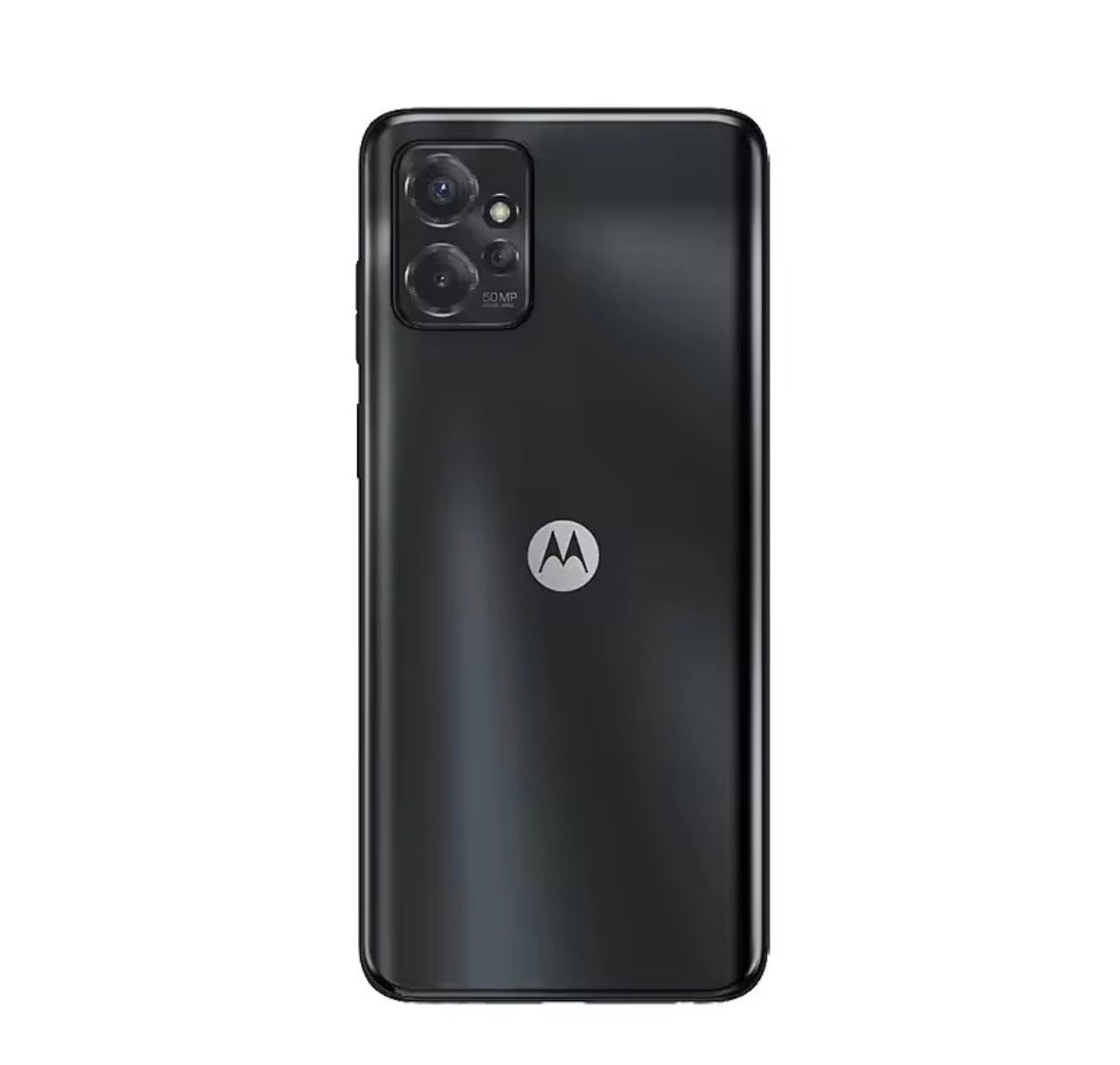 Motorola XT2311-4 Moto G Power 5G  6,5" 4 Go RAM 128 Go de stockage 2,2 GHz Électro 93
