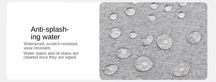 Housse de Transport pour PC Portable 14″–15.6″ Électro 93