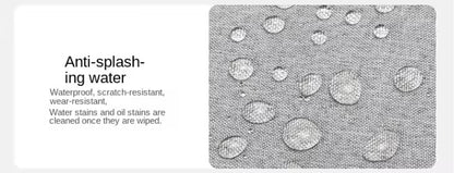 Housse de Transport pour PC Portable 14″–15.6″ Électro 93