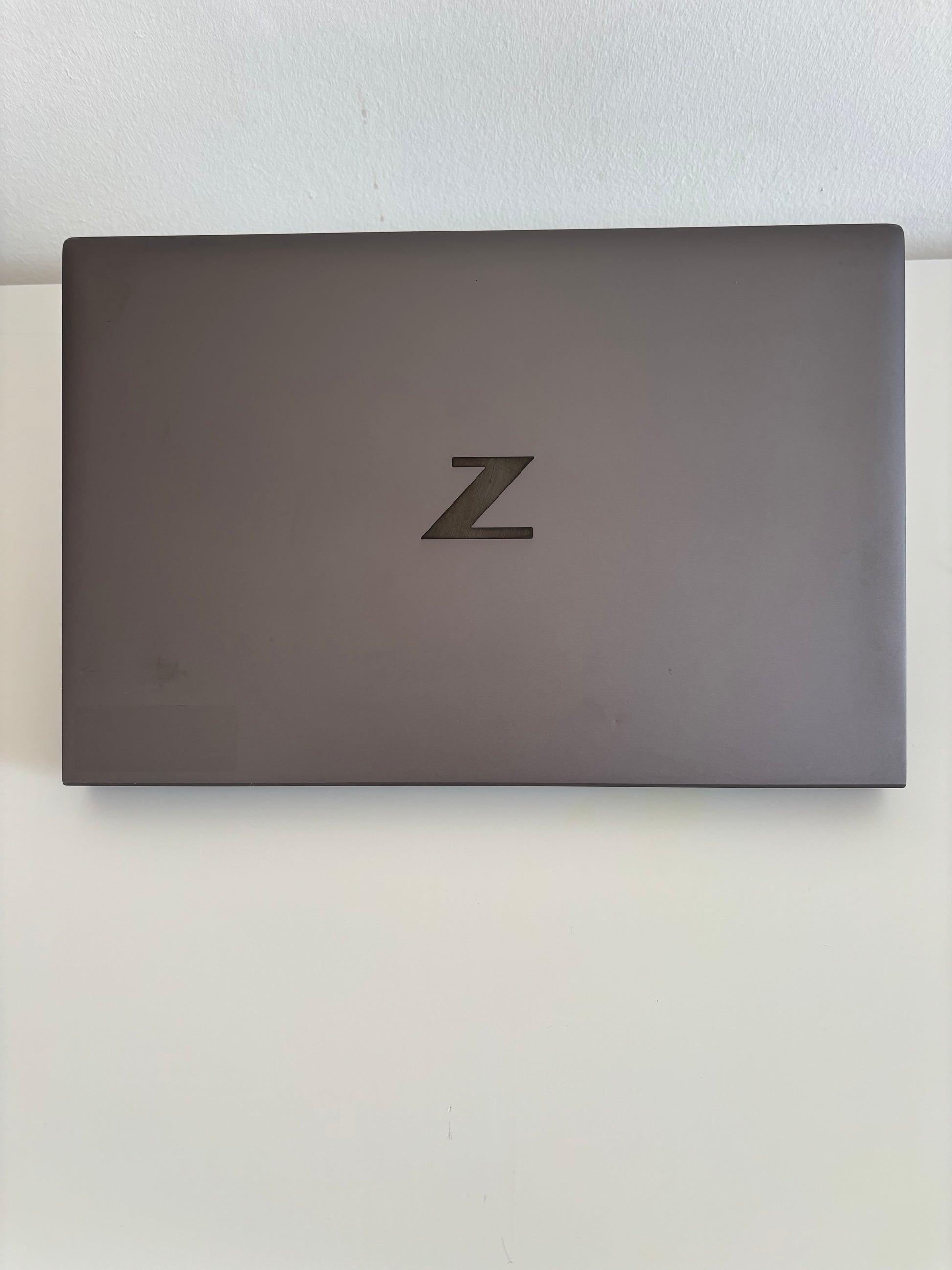 HP ZBook Firefly 14 G8 i7-1185G7 Électro 93