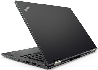 Lenovo ThinkPad X390 i5-8265U Électro 93