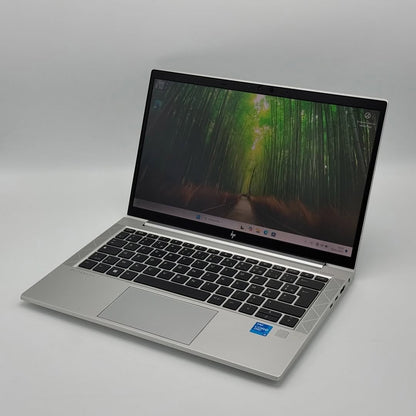HP EliteBook 840 G8 i5 11e