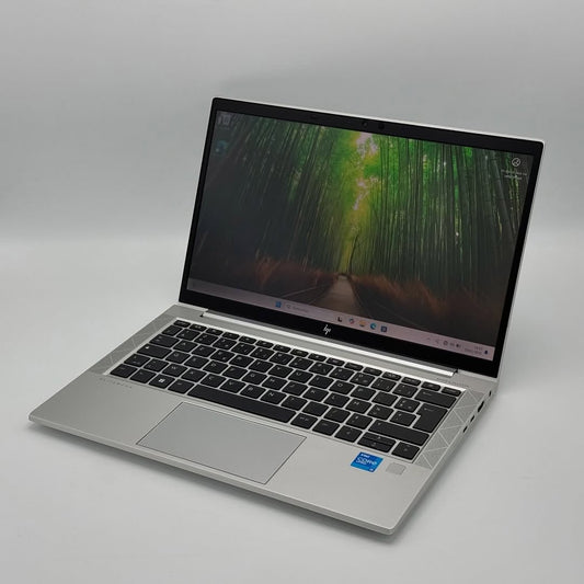 HP EliteBook 840 G8 i5 11e