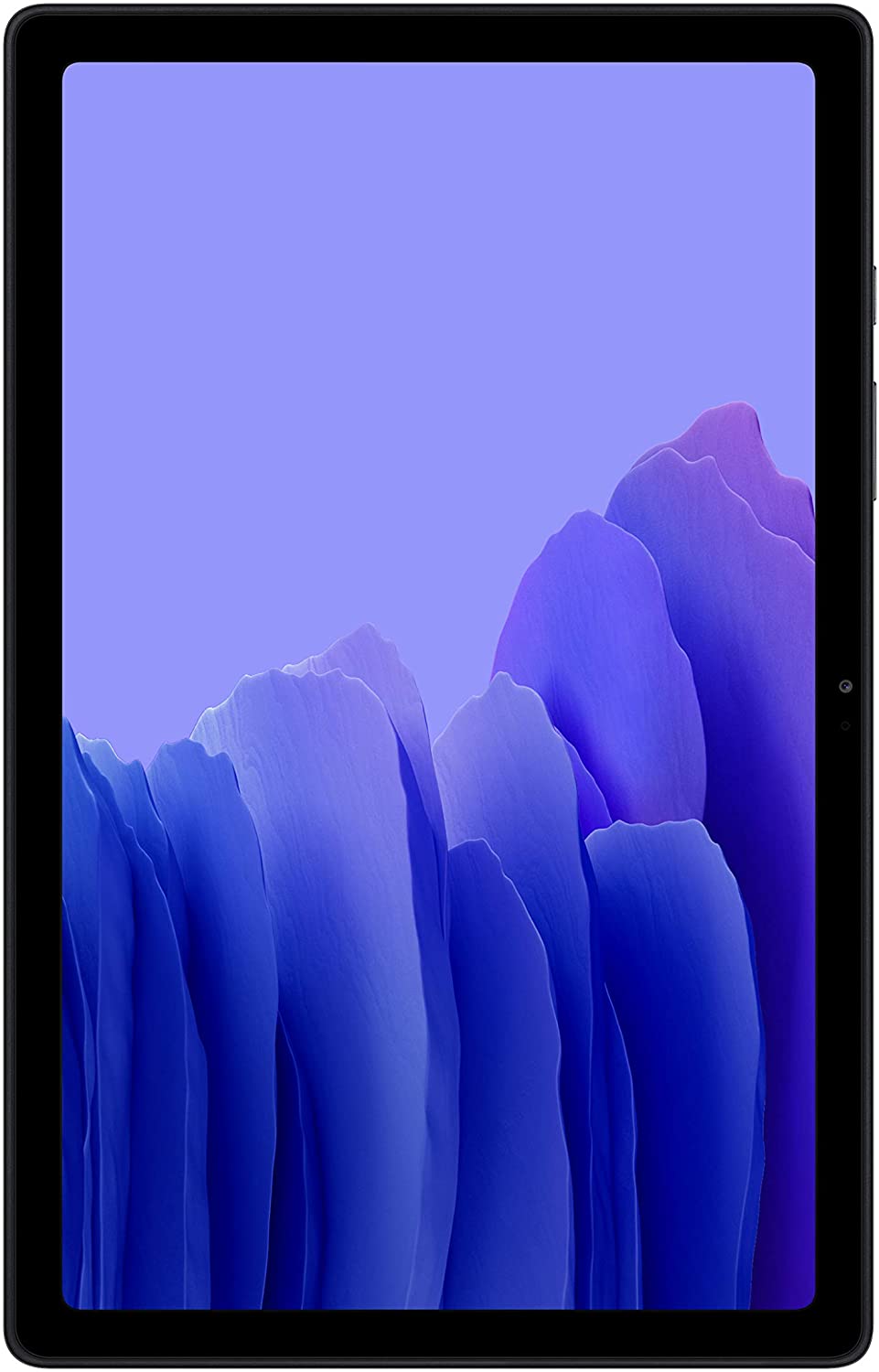 Tablette Samsung Galaxy Tab A7 Lite 32GB  Wi-Fi (SM-T227U) oboxliquidation