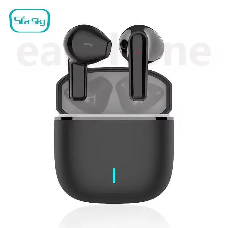 🎧 Écouteurs Sans Fil Bluetooth HIFI Électro 93