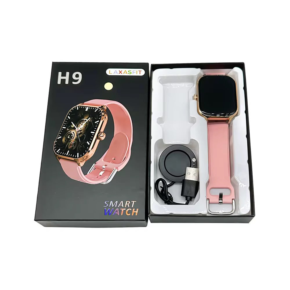 Smartwatch Electro 93