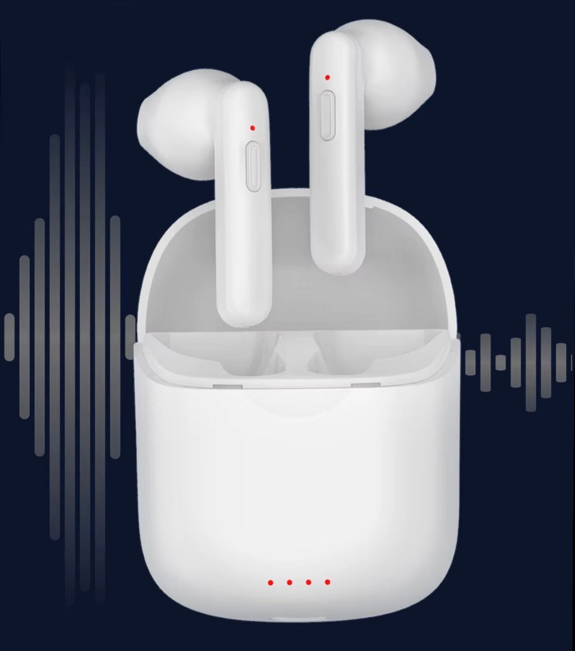 Sans titre 4janv._23:50 Électro 93