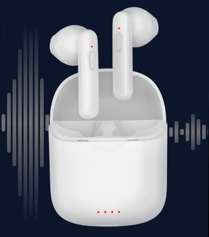 Sans titre 4janv._23:50 Électro 93