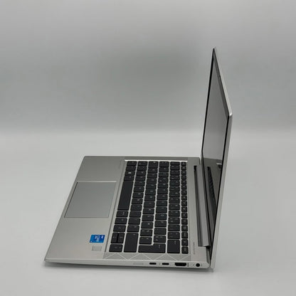HP EliteBook 840 G8 i5 11e