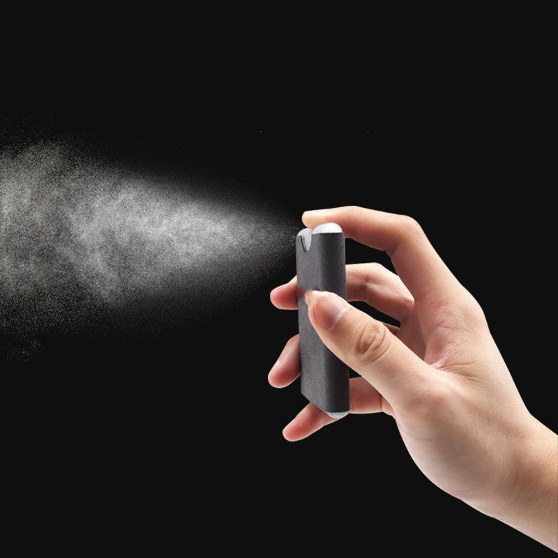 Laptop Tablet Phone Multifunctional Screen Cleaner