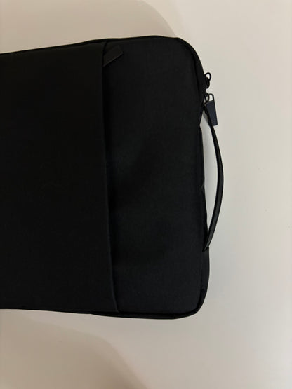 Housse de Transport pour PC Portable 14″–15.6″ Électro 93