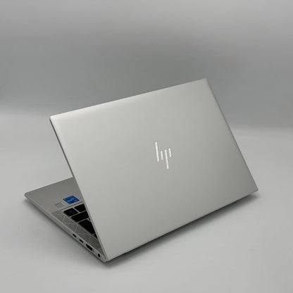 HP EliteBook 840 G8 i5 11e