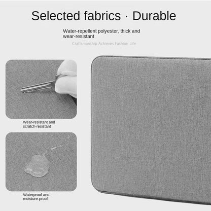 Housse de Transport pour PC Portable 14″–15.6″ Électro 93