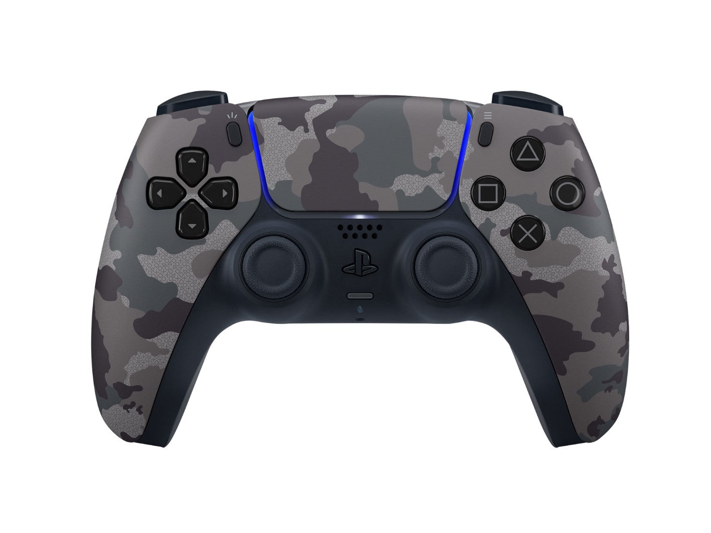 Manette de Jeu Sans-Fil DualSense pour PlayStation 5 (PS5) oboxliquidation