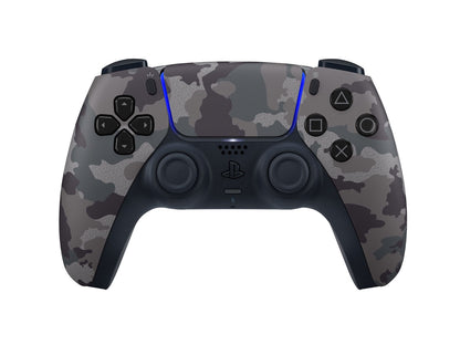 Manette de Jeu Sans-Fil DualSense pour PlayStation 5 (PS5) oboxliquidation