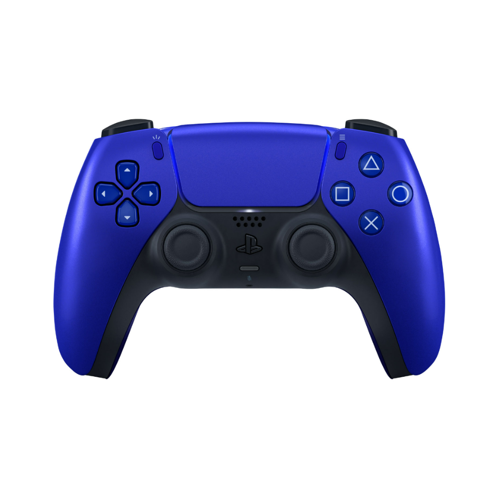 Manette de Jeu Sans-Fil DualSense pour PlayStation 5 (PS5) oboxliquidation