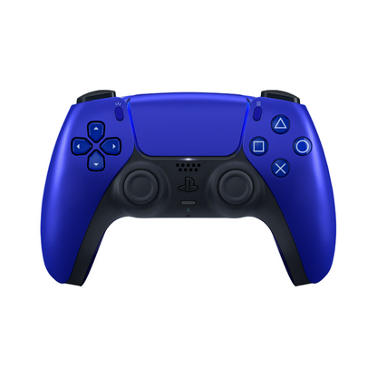 Manette de Jeu Sans-Fil DualSense pour PlayStation 5 (PS5) oboxliquidation