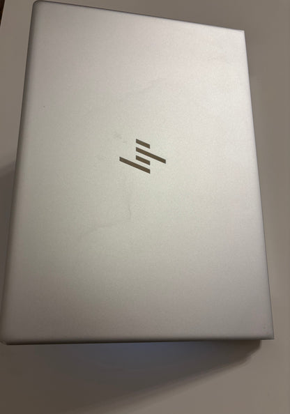 HP EliteBook 840 G5 -16 Go RAM i5-8350U Électro 93