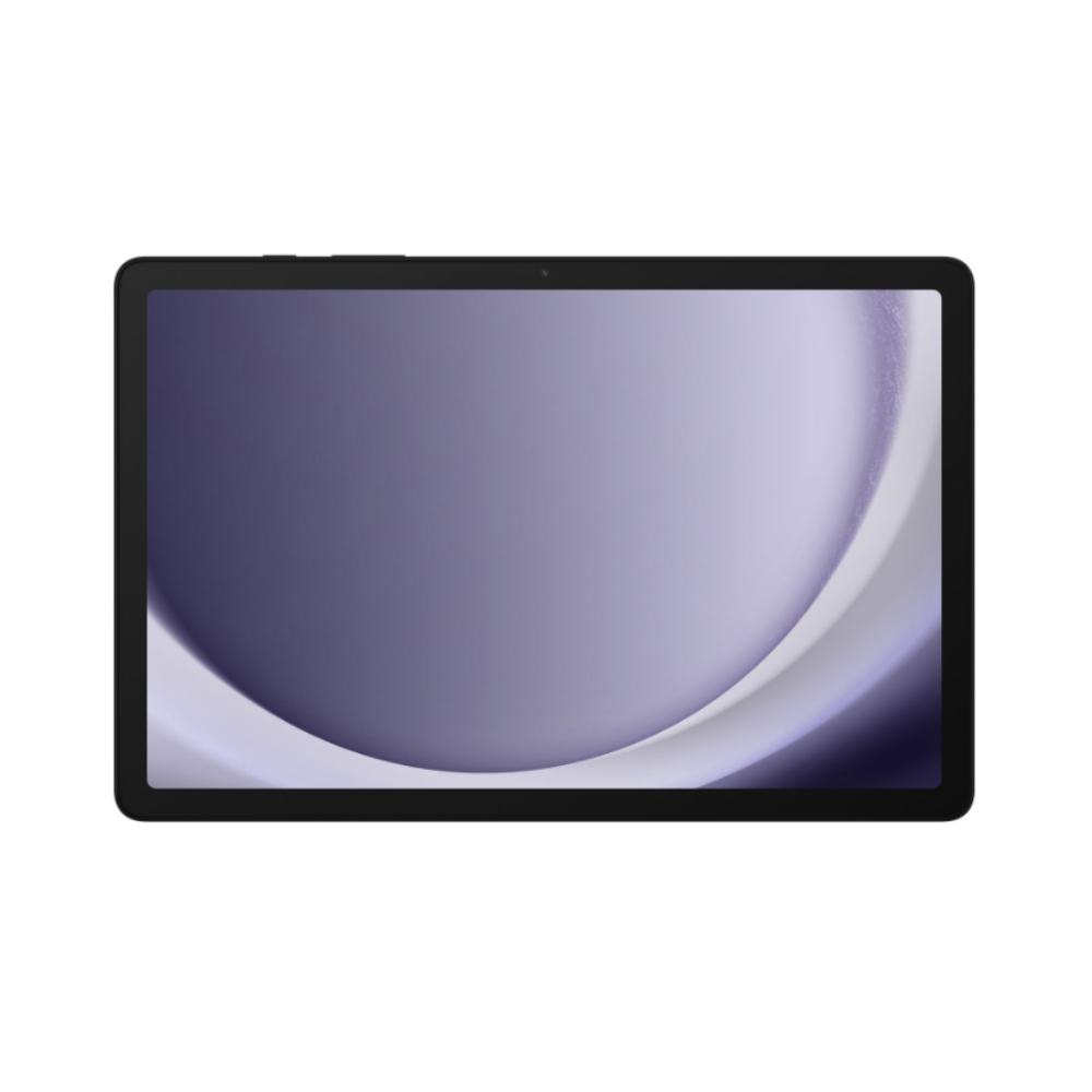 Tablette Samsung Tab A9+ 128Go (SM-X210) oboxliquidation