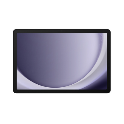 Tablette Samsung Tab A9+ 128Go (SM-X210) oboxliquidation