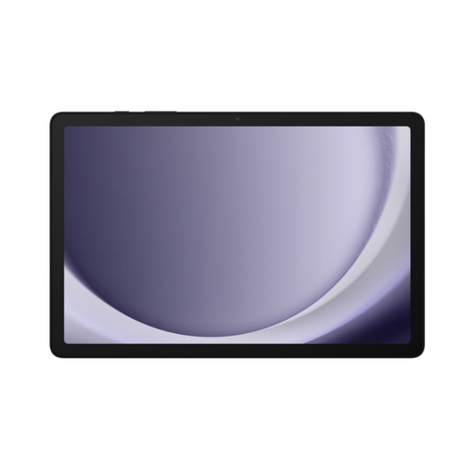 Tablette Samsung Tab A9+ 128Go (SM-X210) oboxliquidation