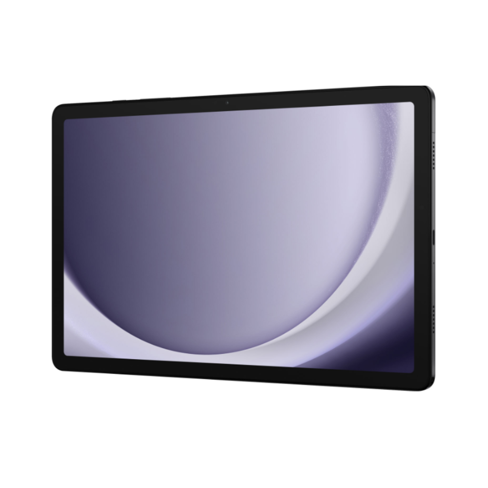 Tablette Samsung Tab A9+ 128Go (SM-X210) oboxliquidation