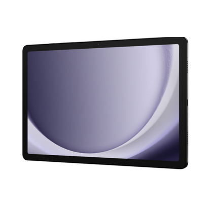 Tablette Samsung Tab A9+ 128Go (SM-X210) oboxliquidation