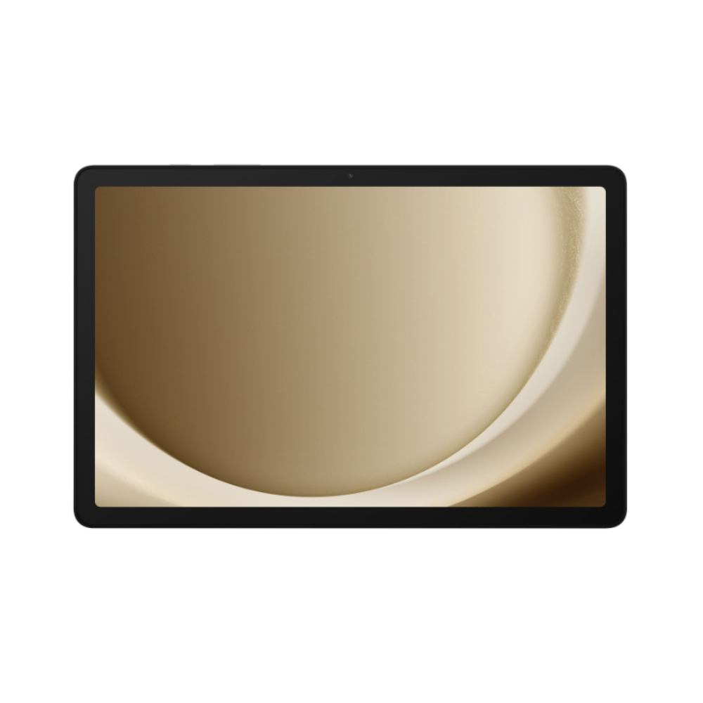 Tablette Samsung Tab A9+ 128Go (SM-X210) oboxliquidation