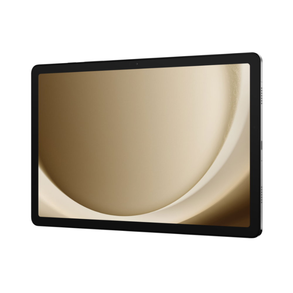 Tablette Samsung Tab A9+ 128Go (SM-X210) oboxliquidation