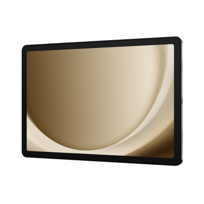 Tablette Samsung Tab A9+ 128Go (SM-X210) oboxliquidation