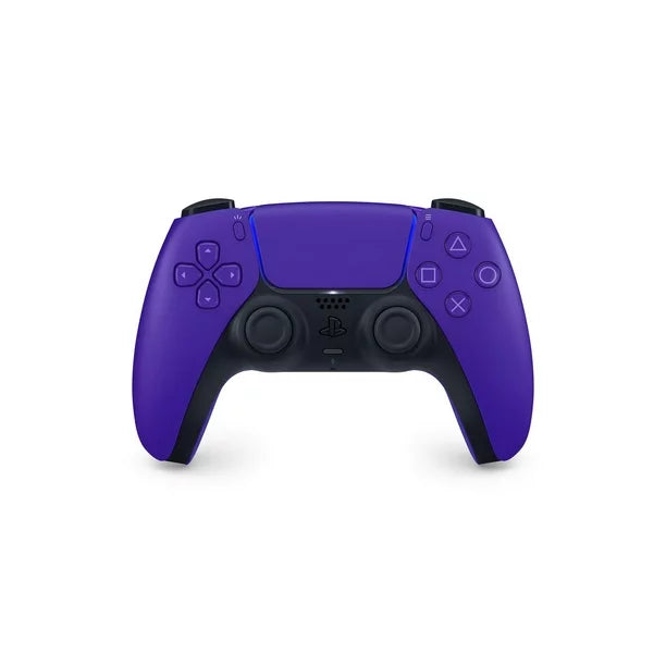 Manette de Jeu Sans-Fil DualSense pour PlayStation 5 (PS5) oboxliquidation